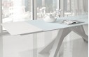 Big Table –  столы Bonaldo